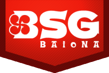  Logo Bsg Baiona